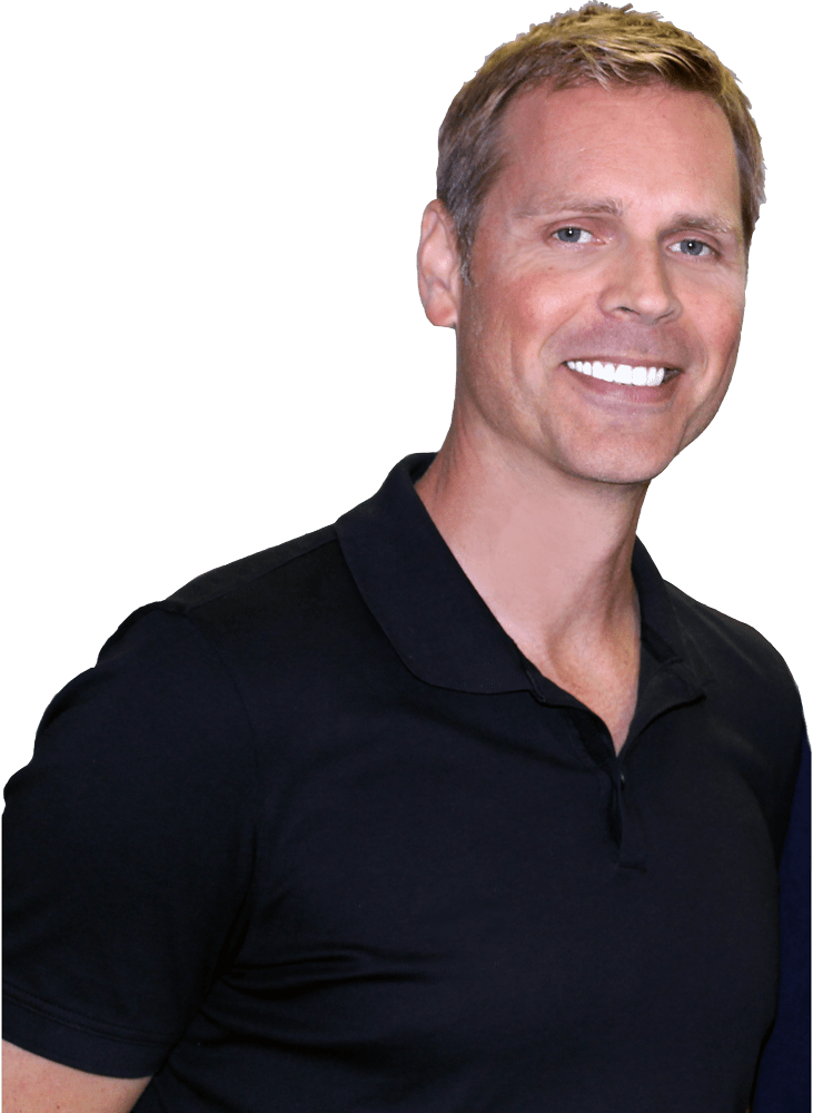 Professionally Closing High-Ticket Sales Offers Since 1997