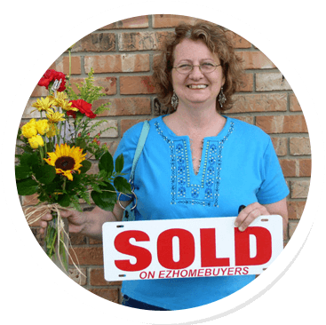 Scott-FladHammers-Happy-HouseBuyer-Sellers