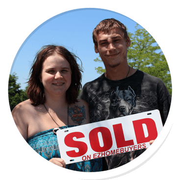 Scott-FladHammers-HouseBuyer-Sellers