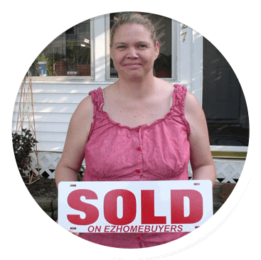 Scott-FladHammers-HouseBuyer-Success-Sellers