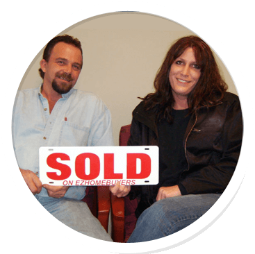 Scott-FladHammers-HouseBuyer