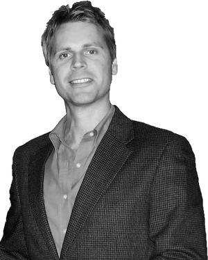 Scotts Proven High-Ticket Closing Track Record of Sales