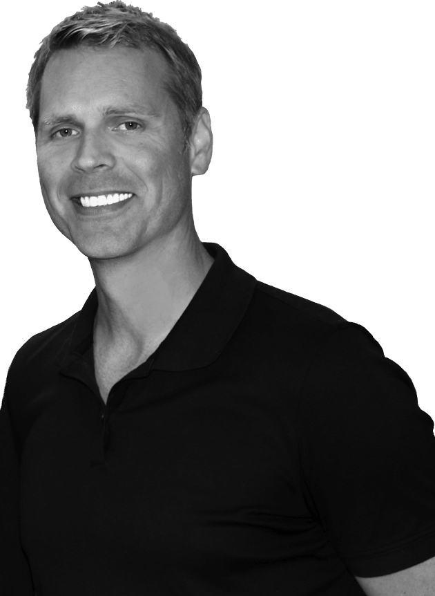 Scotts proven higher closing rates delivers consistent, predictable sales.