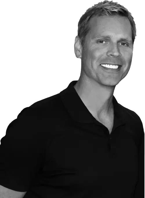 Scotts Proven High-Ticket Closing Track Record of Sales