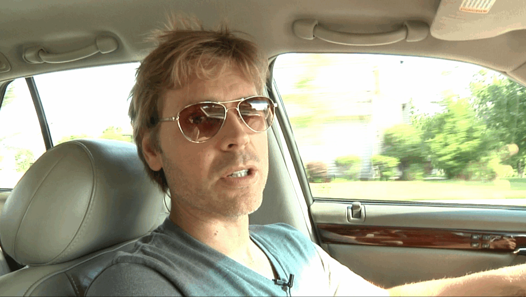 As a high-ticket closer my sales closing rate is higher turning more leads into sales