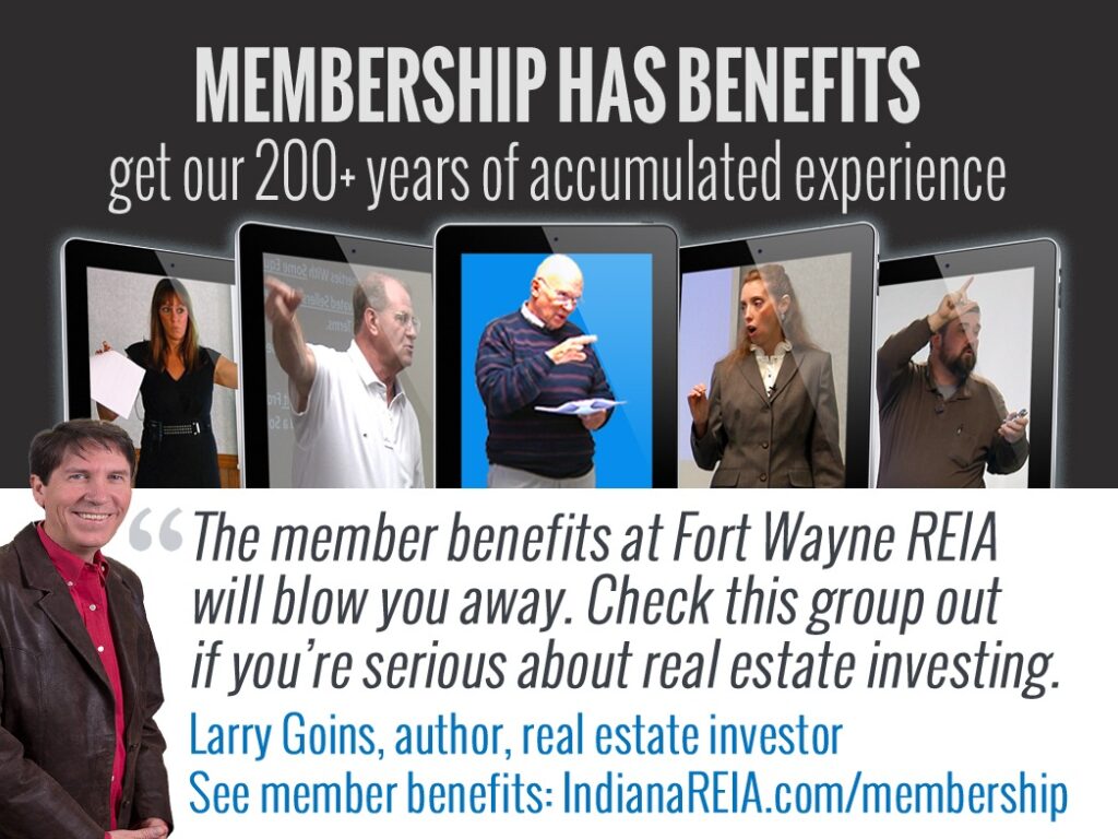 High-ticket Closings Coaching Programs + Membership Community sales offers