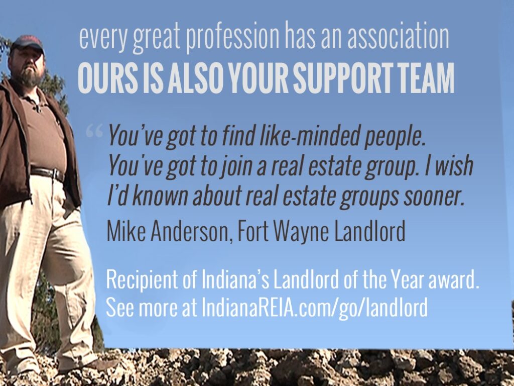 As a high-ticket closer my sales closing rate is higher turning more leads into sales