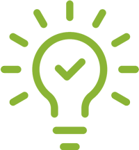 Proven High-Ticket Closer Tips and Hacks for Success!